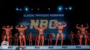 Фотограф Александр Васильев